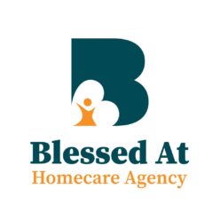 Blessed At Homecare Agency